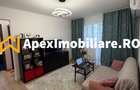 Apartament 3 camere de vanzare Berceni Brancoveanu Bucuresti - 6