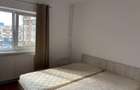 Inchiriere apartament 2 camere - 8