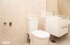Garsoniera Hills Brauner, cu loc de parcare, oportunitate investit - 15