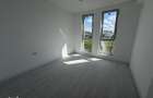 Vila individuala 4 cam Bragadiru/ ansamblu nou / dormitor matrimonial - 12