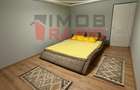 Apartament de inchiriat, 4 camere, decomandat, 80 mp, zona BIG. - 2
