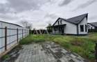 Casa P+M 120 mp, teren 450 mp, Letea Veche - 19