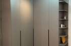 JANDARMERIEI (The Ivy)-2 camere PRIMA LOCUIRE, mobilier luxury, gradina, parcare - 5