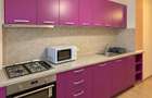 Apartament 2 camere | Campus | Termen lung | Renovat - 2