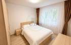 2 camere decomandat | 52 mp | Complet renovat | Etaj 1 | 500 /luna - 1