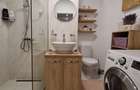 Studio central renovat si utilat, pretabil regim hotelier - 2