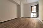 Vanzare apartament 3 camere Moghioros Park Residence, etaj 1, parcare - 7