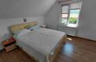 vand vila Oituz,Bacau - 5