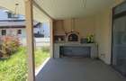 VILA P+E MODERNA SPATE DEDEMAN, Preajba | 220.000