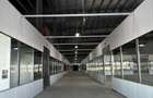 Showroom in centru comercial , Afumati , Victoria Center - 6