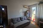 Apartament 3 camere in zona STRAZII DONATH - 1