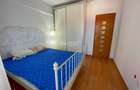 Apartament 2 camere-Tatarasi-Dispecer-etaj 1-bloc nou - 1