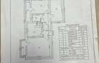 Apartament cu 3 camere decomandat în Central - 7