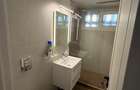 Apartament de vanzare cu 3 camere– Grigorescu, Str. Ștefan Mora