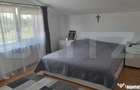 Casa 4 camere 120 mp, 600 mp Teren. Vetis - Vetis (Satu-Mare)