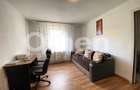 Apartament cu 2 camere, etaj intermediar, 50 mp, zona Bizo - 5