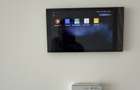 Apartament modern cu 2 camere eficient energetic - 4