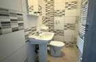 Apartament cu 3 camere de închiriat – Ghiroda, str. Bobâlna – terasă proprie