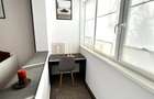 Apartament la Punctele Cardinale, langa Medicina - 7