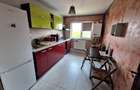 Apartament cu 2 camere decomandat în Inel II - 2