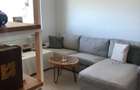 Grozave?ti, sector 6- apartament 2 camere, 2 locuri de parcare&boxa - 4