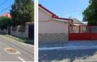 Casa si teren cota parte 5/8 Constanta, ID: R3512973