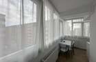 2 camere Militari Residence Sg.Ilie Petre - 5