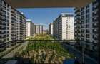 Apartament 2 camere Nusco City Loc de parcare inclus prima inchiriere - 13