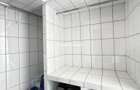 Apartament 2 Camere 72 MPU | Unirii | Coposu |Ultracentral - 9