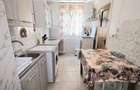 Apartament 3 camere+garaj- zona 1 Mai - 11