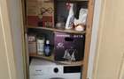 Inchiriez garsoniera intersectie Dristor -exclus Agentie