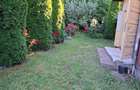 Valea Moldovei, casa P+1+pod, anexa, gradina 500 mp - 6