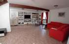 Vila luminoasa cu 5 camere, curte 512 mp, Mogo?oaia