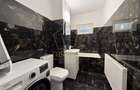 Apartament cu 3 camere decomandat 65 mp | Sagului - 11