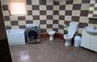 Ofer spre inchiriere