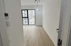 APARTAMENT 3 CAM, NEMOBILAT, NUSCO CITY