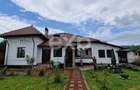 Casa cu piscina de vanzare Razvad, Dambovita - 16