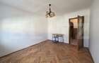 Apartament de vanzare, 34.70 mp, zona Closca Satu Mare - 3