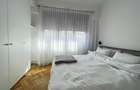 PIATA LAHOVARI, 3 camere lux, 67 mp, etaj 3, imobil în stil art deco, centrala