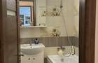 Apartament 2 Camere Militari Residence - decomandat, mobilat, utilat, parcare, centrala proprie - 7