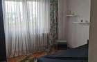 inchiriere apartament 3 camere str. aurel vlaicu - 5