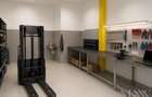Spațiu comercial cu showroom și depozit | 412 mp | str. Matei Corvin, Oradea - 8