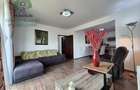 VILA 6 camere, 2 bai, 188mp, TEREN 1100mp, BUCIUM-BARNOVA