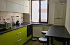 Închiriere Apartament 2 camere în Lujerului cu Centrala si Parcare - 3
