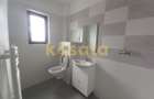 Spa?iu premium 278 mp Bragadiru | Echipat + fotovoltaice - 10