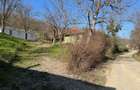 Casa, teren ?i casu?a mobila de vanzare, cu panorama deosebita - 6