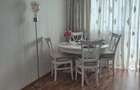 Super ap,Confort City,Splaiul Unirii,Ikea Pallady - 9