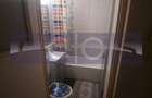 VANZARE 2 CAMERE | PARCUL CIRCULUI | 44 MP | MOBILAT & UTILAT