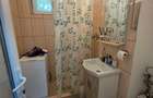 Bucur Obor, 3 minute metrou, pe sos Colentina, vav magazinul Bucur Obor