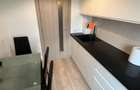 Apartament 3 camere, intabulat, Nicolina, bloc 2018 - 6